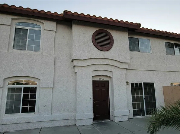 3930 Starfield Ln, Las Vegas, NV 89147