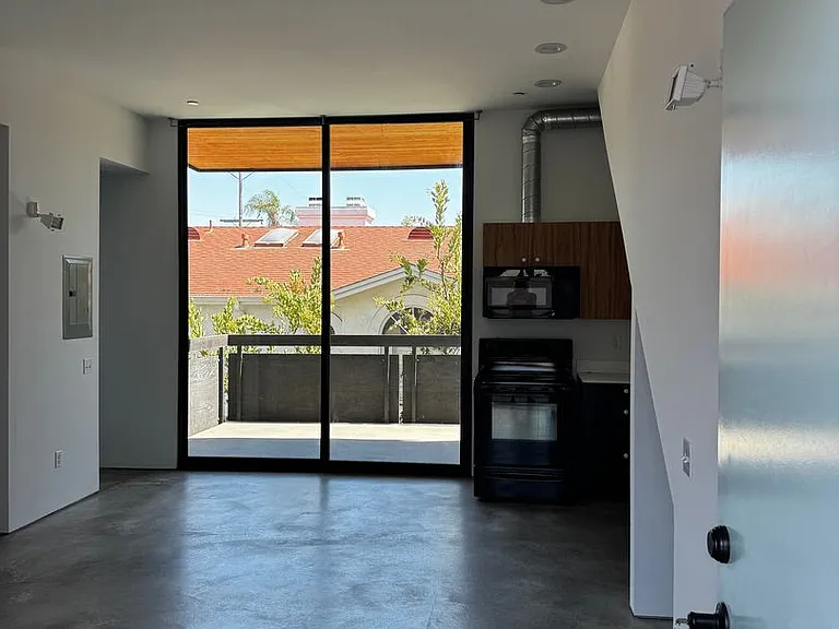 3684 Alabama St — Photo 3