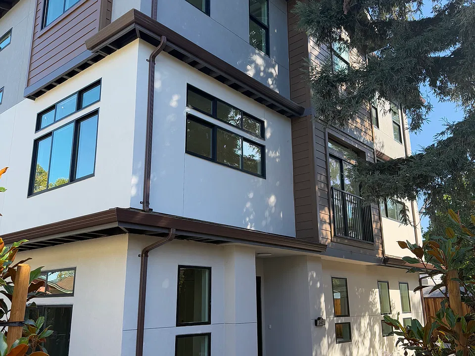 247 Vera Ave