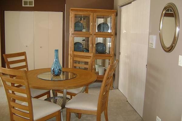 1st image of 1730 Kayla Ln APT 3B