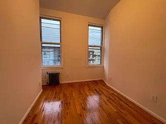 Rented by Coda Real Estate NYC