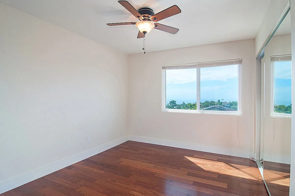 5415 Thunderbird Ln — Photo 3
