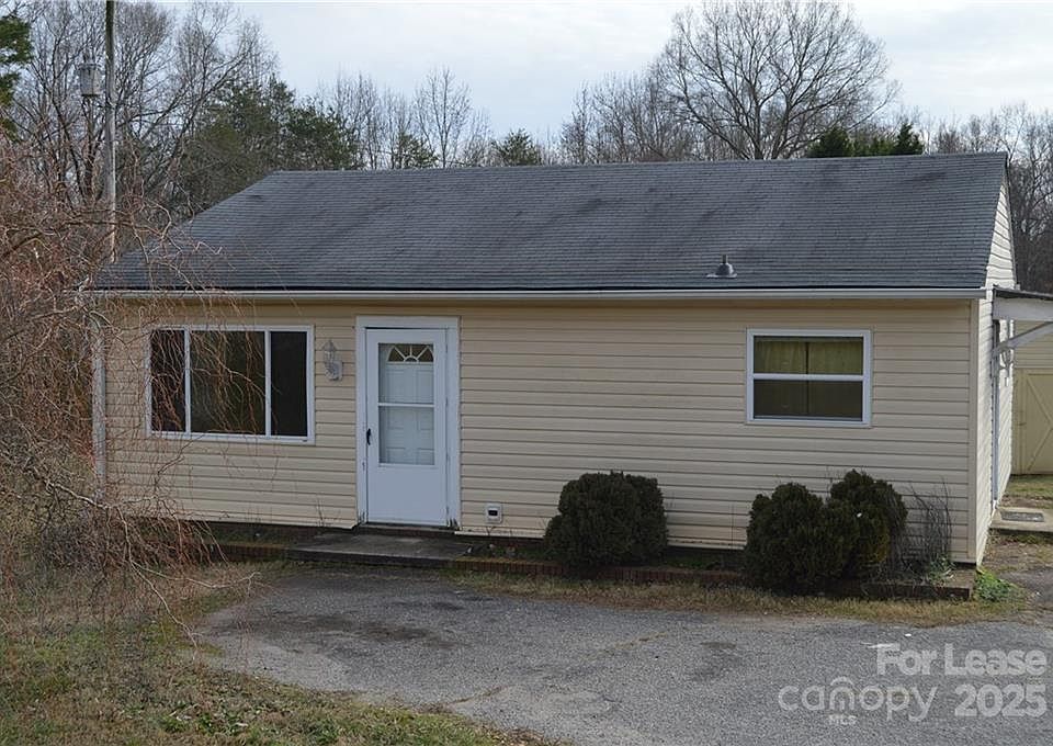 1st image of 736 Mocksville Hwy