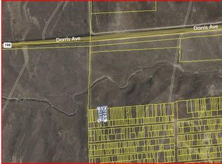 (Undisclosed Address), Coalinga, CA 93210