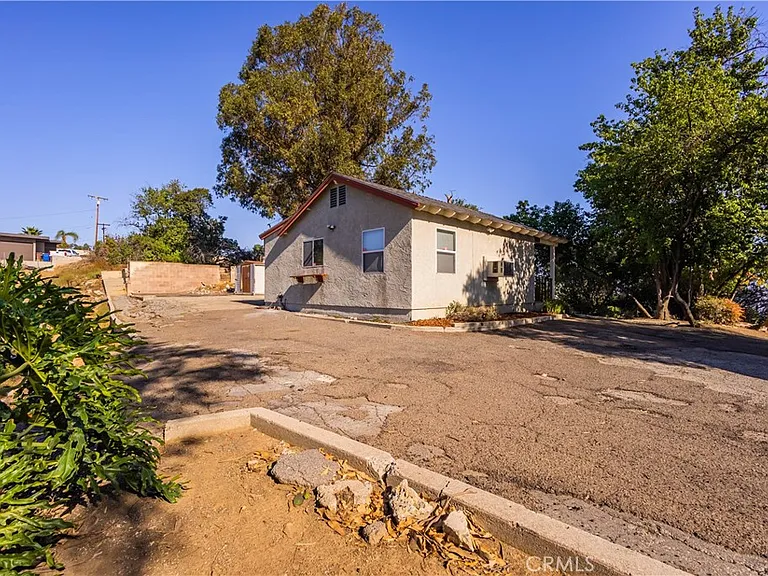 3502 Turnbull Canyon Rd — Photo 4