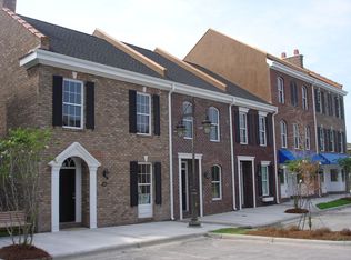 7645 High Market St UNIT 2, Sunset Beach, NC 28468