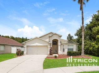1214 Katahdin Ct, Wesley Chapel, FL 33543