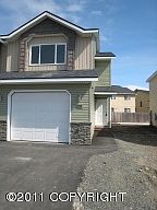2nd image of 299 Skwentna Dr