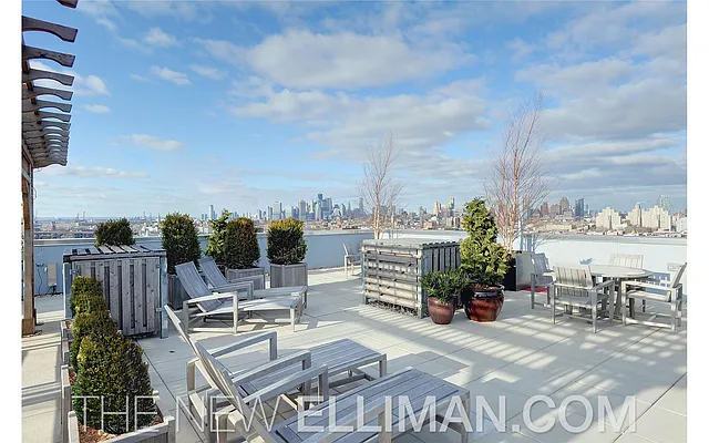 Sold by Douglas Elliman | media 20