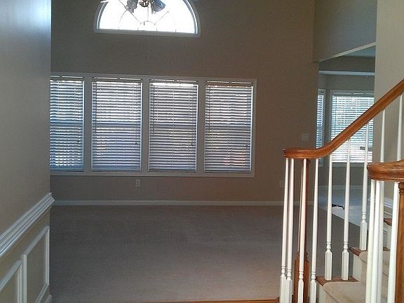 2nd image of 2815 Turning Leaf Dr