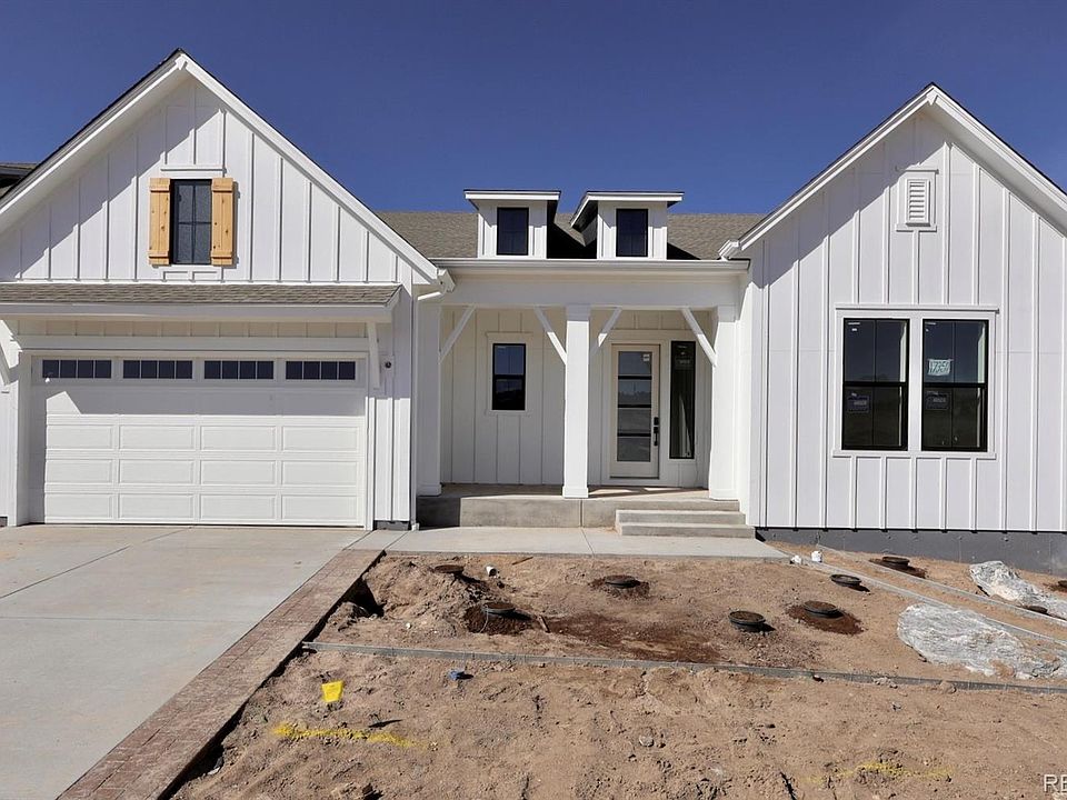 1st image of 17350 Crimson Clover Drive