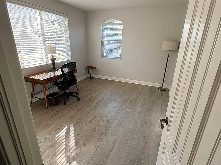 882 Harbor Crossing Ln — Photo 8