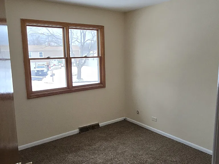 2 Willow Ct — Photo 31