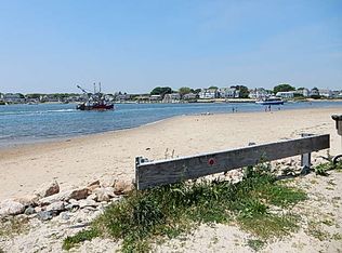 54 Main St APT 2, Hyannis, MA 02601