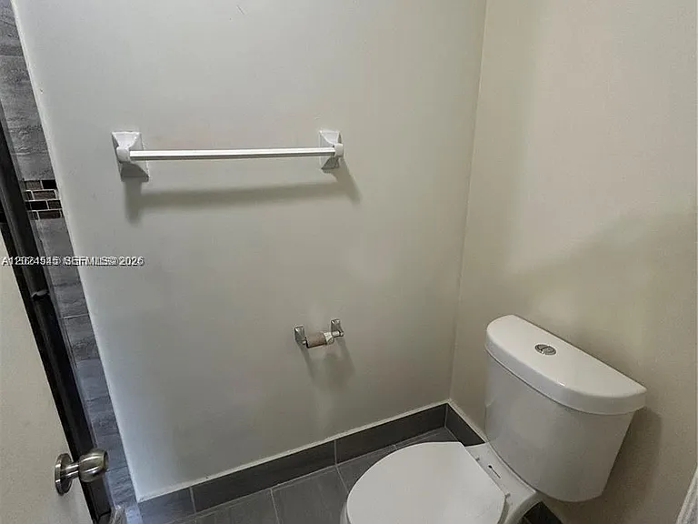 29 Madrid Ln #8-9 — Photo 27