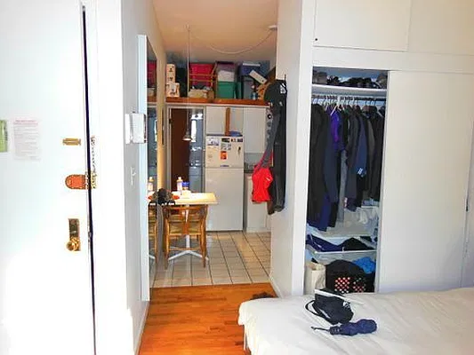 Rented by Chartwell Manhattan Realty | media 5