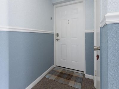 5012 Starfish Dr SE APT B, Saint Petersburg, FL, 33705