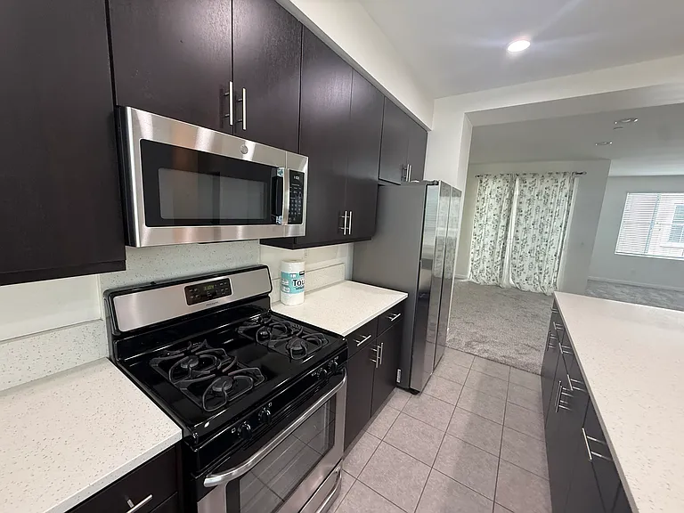 11333 Zapata Ave #27 — Photo 7