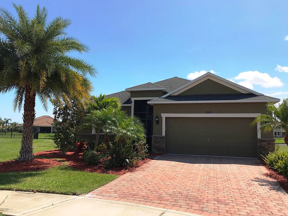 1st image of 5705 Trieda Dr