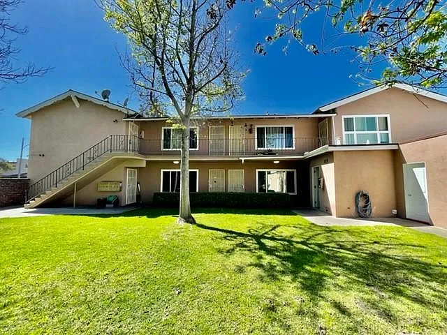 1811 W Sallie Ln #C10 — Photo 9