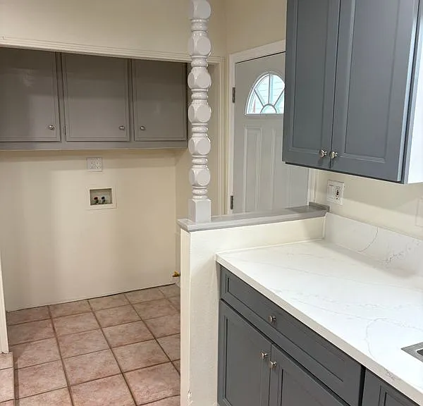 23162 Smith Rd — Photo 32