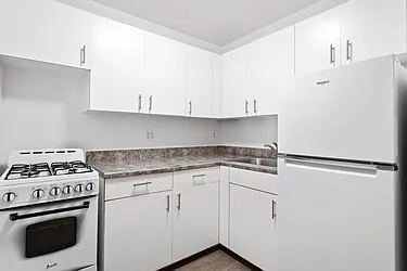 Rented by Kole Group