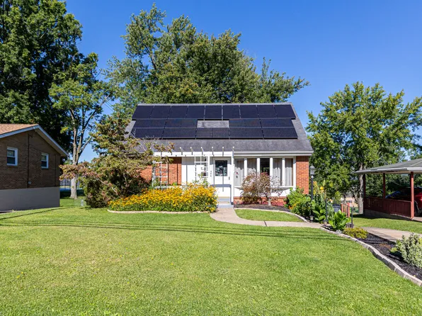 486 Lindsay Rd, Carnegie, PA 15106