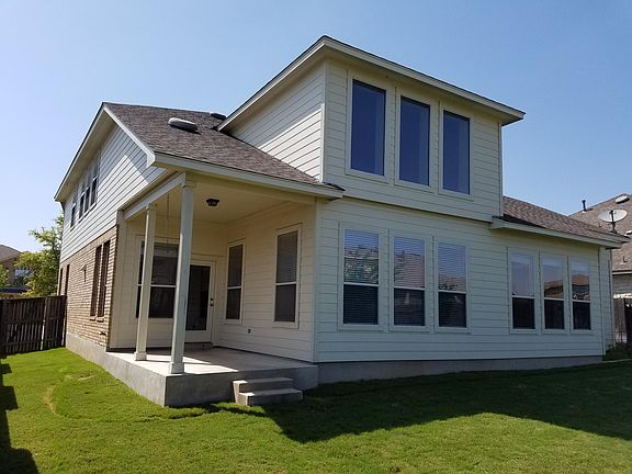 2nd image of 19509 Moorlynch Ave