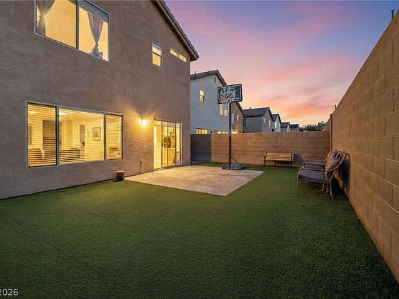 2nd image of 3522 Durant River Dr