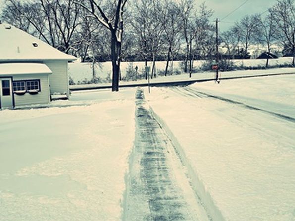 (undisclosed Address)