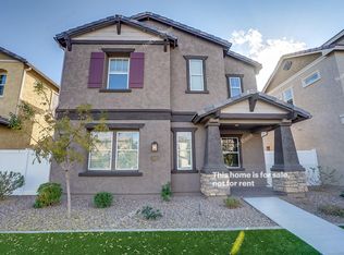 10455 E Naranja Ave, Mesa, AZ 85209