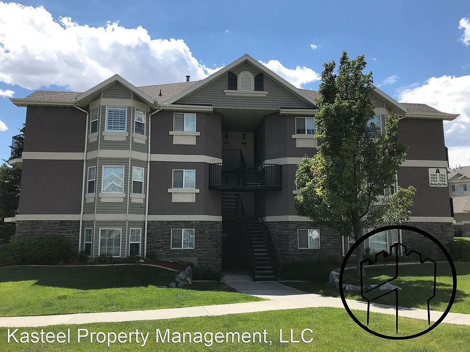 1st image of 2124 N Morning Star Dr #7