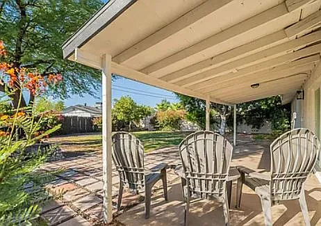 8214 E Elm Dr — Photo 16