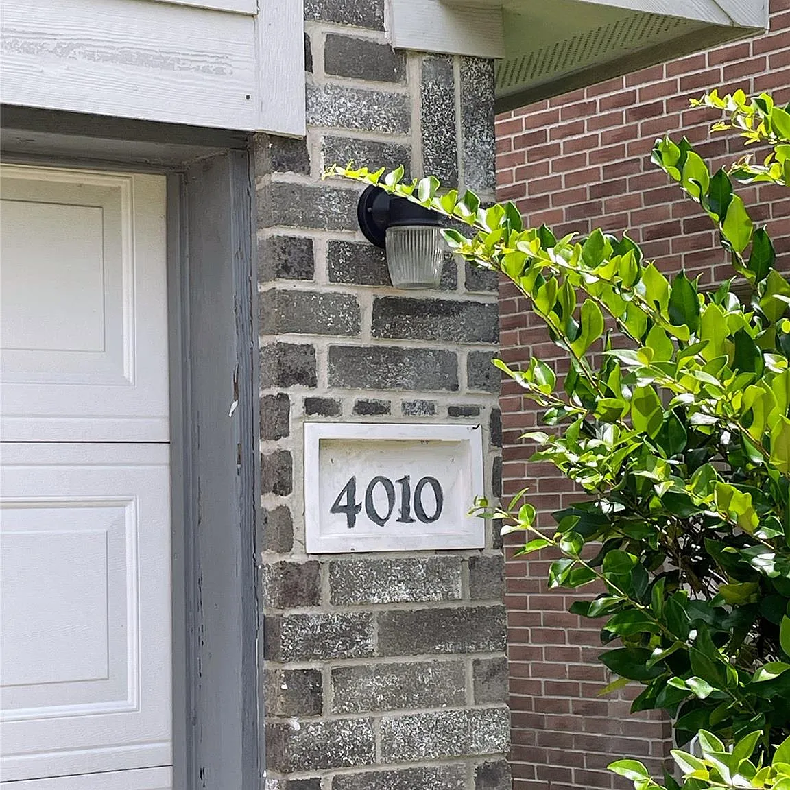 3 bed, 2.0 bath, 1167 sqft, $1,950 — Photo 4