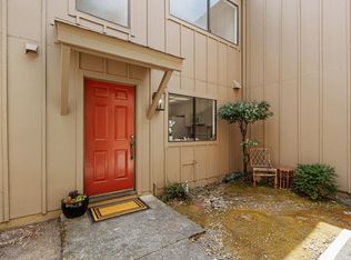 52 Cinnamon Teal Lane, Novato, CA 94949