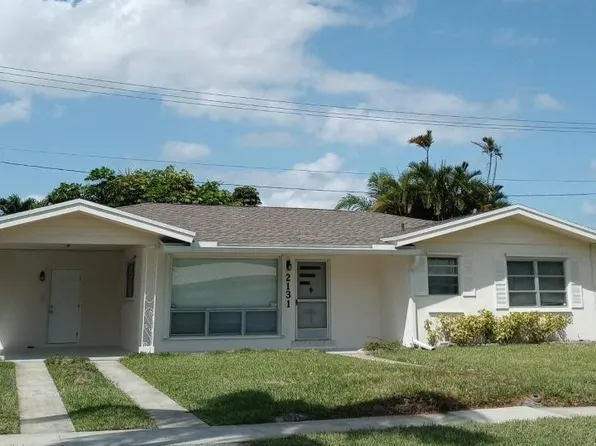 2131 NE 53rd St, Fort Lauderdale, FL 33308
