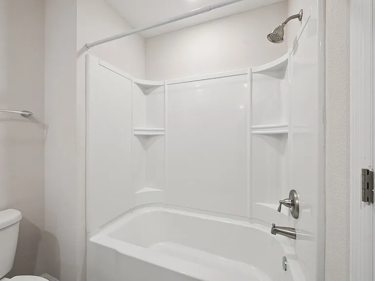 2960 Oak Park Way #41 — Photo 15