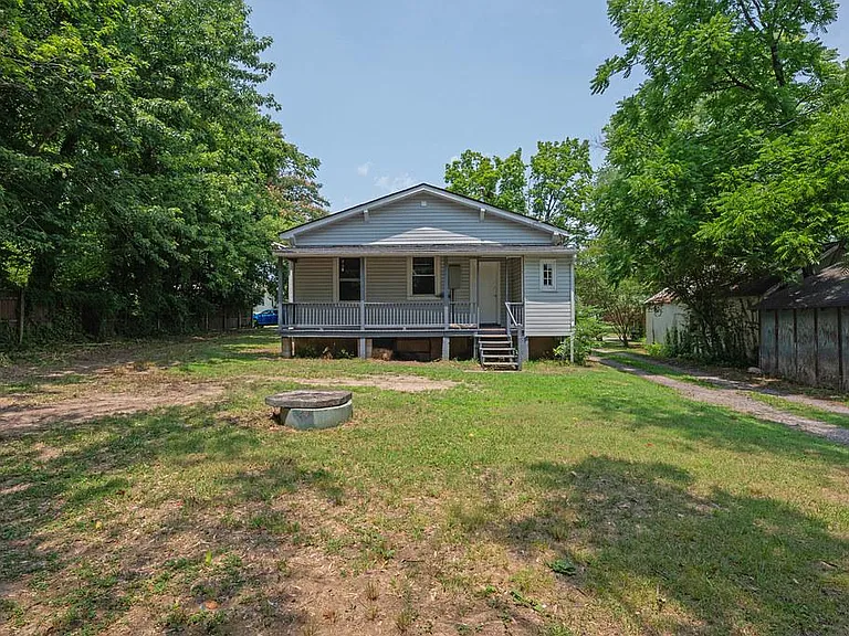 1505 Vista St — Photo 31