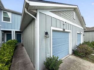940 Capitol Pkwy, Jacksonville, FL 32218