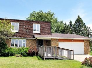 15337 Ralston Pl, Lowell, IN 46356