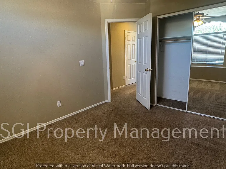 3569 W Chama Rd — Photo 13