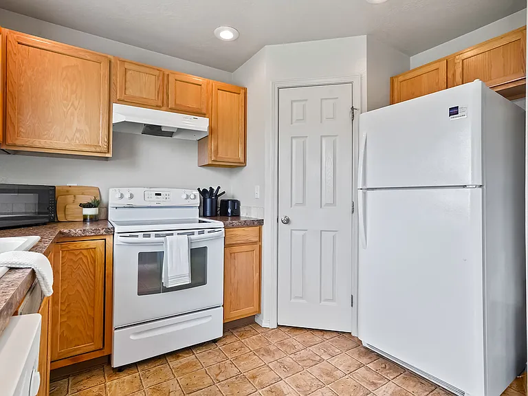 8361 W Grubstake St — Photo 35