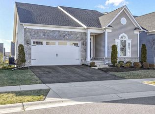 1328 Chicory Way, Odenton, MD 21113