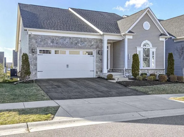 1328 Chicory Way, Odenton, MD 21113