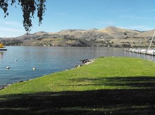 1320 W Woodin Ave, Chelan, WA 98816