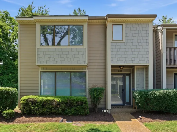 706 Barlin Ct, Nashville, TN 37221