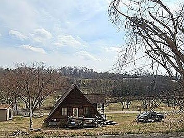 1802 Huntsville Hollow Rd