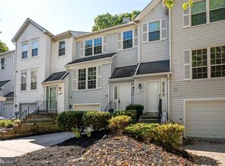 11775 Stonegate Ln, Columbia, MD 21044