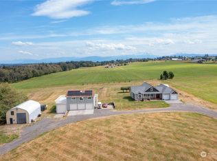 7060 Yukon Way, Ferndale, WA 98248