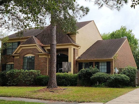 2nd image of 125 Bayou Bend Dr